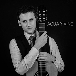 Agua y Vino