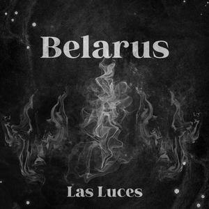Vallas