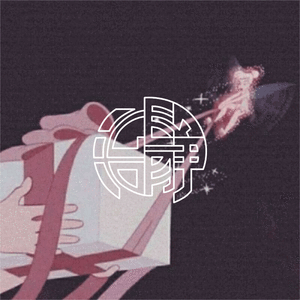 “Hello”（RnB type beat）