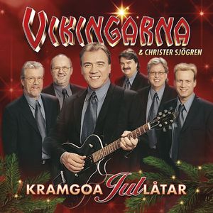 Nu tändas tusen juleljus