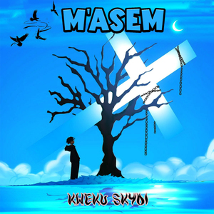 M'asem