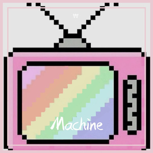Machine