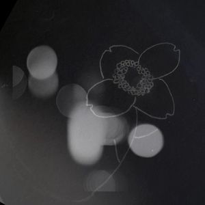 ハナミズキ (feat. 一青窈) [Cover]