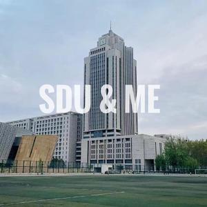 SDU and ME
