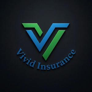 Vivid Insurance