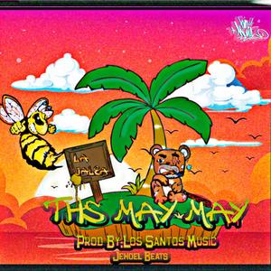 Envoltura (feat. Jehoel Beats)