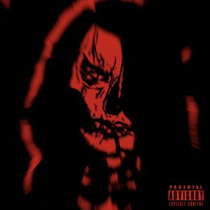 I Just Want My Doe (Interlude)