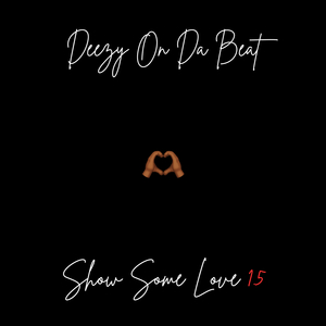 Baby Hit Me One More Time