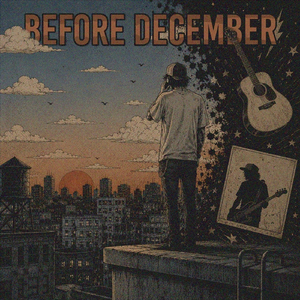 Before December