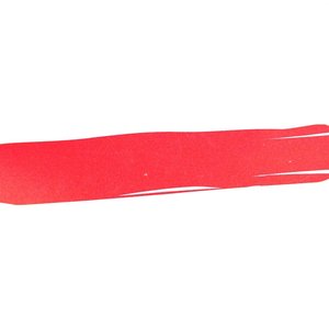 Heart Break Freestyle