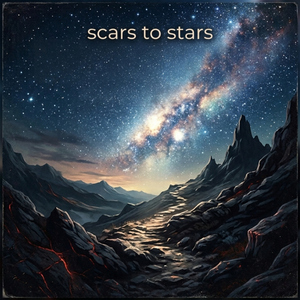 Scars 2 Stars