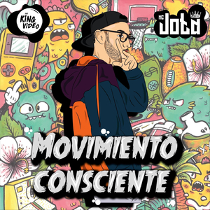 Movimiento Consciente