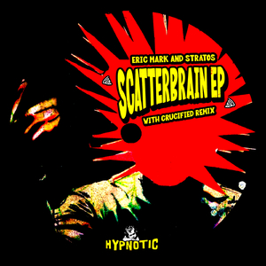 Scatterbrain
