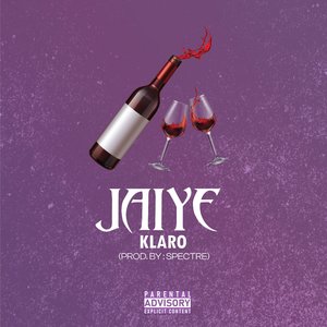 Jaiye
