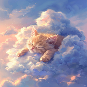 Ritmos Apacibles De Los Felinos