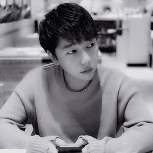 化身孤岛的鲸（Cover 只佛）（翻自 周深）