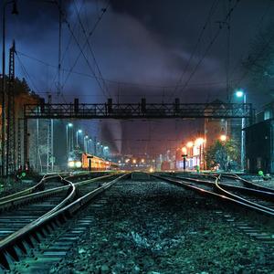 Axero / Vexento-Our Rand（Remix）（OLIVER-Z / Soge remix）