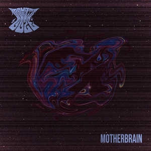Motherbrain