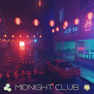 Midnight Club