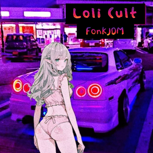 Loli