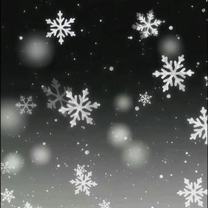 和你虚度时光 才不算虚度