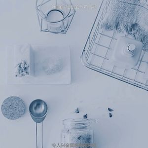 诗意的按摩节奏