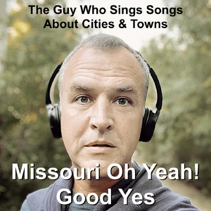 St. Joseph (Is A) Wonderful City