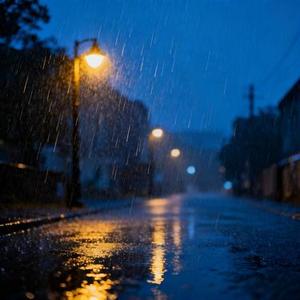 不投降 (Cover 冲天树)