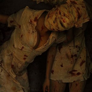 卡农drill(demo)