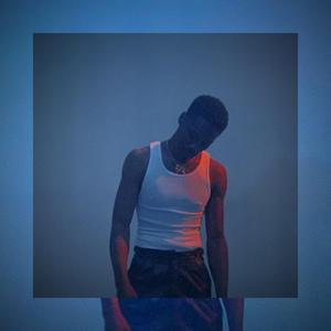 Heart Break Anniversary