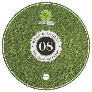 Fields of May (Original Mix)