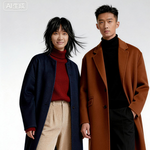 《武威娃》完整版音频