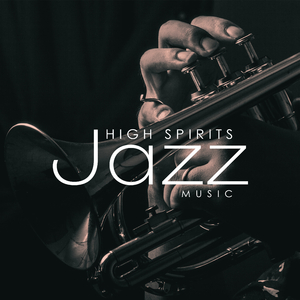 Back in The 1980’s