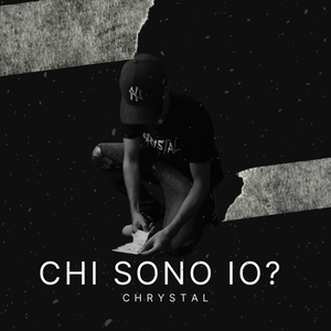 Chi sono io?