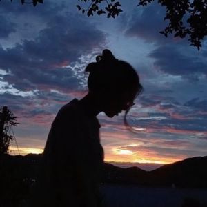 别在夜里把我丢下