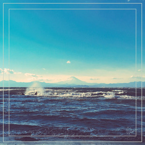 Land of the Rising Sun