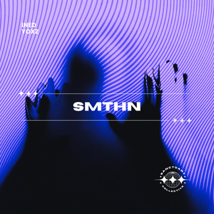 SMTHN
