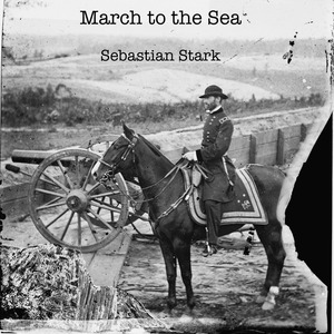 The Forgotten (Trail of Tears)