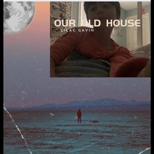 I Still Dream Of You