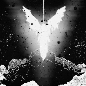 SHINE ANGEL