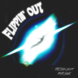 Flippin' Out