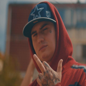 Benditos los Malditos (feat. Adr)