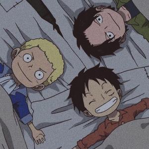 如果