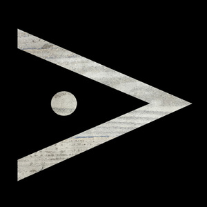 A Man of Action (Underscore)