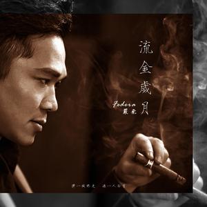 流金岁月