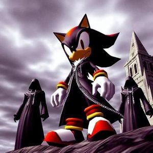 冲出亚洲（Prod.Yleed）