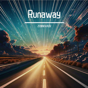 Runaway