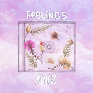 Thoughts (Original Mix)