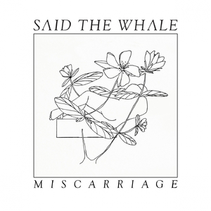 Miscarriage