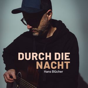 Durch die Nacht